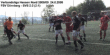 thm_Doernberg-SVS 24.8.08 04.gif